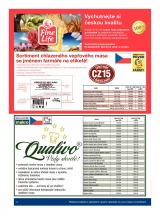 Makro Potraviny od 25.2.2015, strana 4 