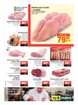 Makro Potraviny od 25.2.2015, strana 5 