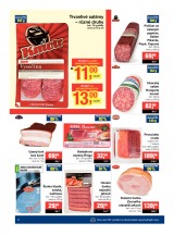 Makro Potraviny od 25.2.2015, strana 6 