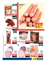 Makro Potraviny od 25.2.2015, strana 7 