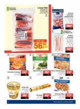 Makro Potraviny od 25.2.2015, strana 8 