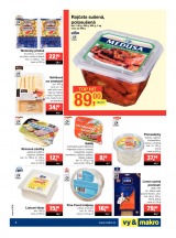 Makro Potraviny od 25.2.2015, strana 9 