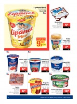 Makro Potraviny od 25.2.2015, strana 10 