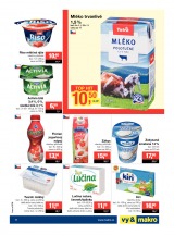 Makro Potraviny od 25.2.2015, strana 11 