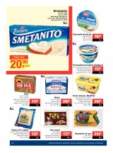 Makro Potraviny od 25.2.2015, strana 12 