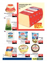 Makro Potraviny od 25.2.2015, strana 13 