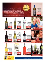 Makro Potraviny od 25.2.2015, strana 14 