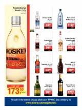 Makro Potraviny od 25.2.2015, strana 16 