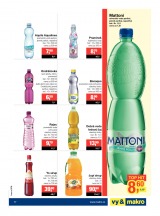 Makro Potraviny od 25.2.2015, strana 17 