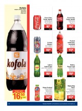 Makro Potraviny od 25.2.2015, strana 18 