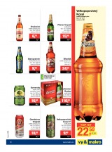 Makro Potraviny od 25.2.2015, strana 19 