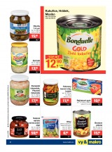 Makro Potraviny od 25.2.2015, strana 21 