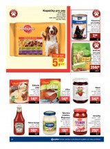 Makro Potraviny od 25.2.2015, strana 22 