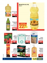 Makro Potraviny od 25.2.2015, strana 23 
