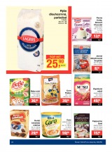 Makro Potraviny od 25.2.2015, strana 24 