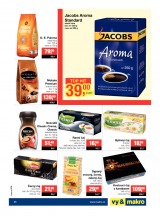 Makro Potraviny od 25.2.2015, strana 25 