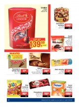 Makro Potraviny od 25.2.2015, strana 26 