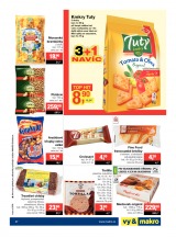Makro Potraviny od 25.2.2015, strana 27 