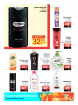 Makro Potraviny od 25.2.2015, strana 28 