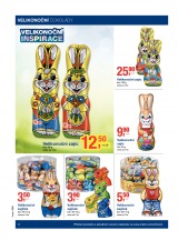 Makro Velikono�n� �okol�dy od 25.2.2015, strana 2 
