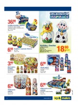 Makro Velikono�n� �okol�dy od 25.2.2015, strana 3 