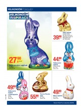 Makro Velikono�n� �okol�dy od 25.2.2015, strana 4 
