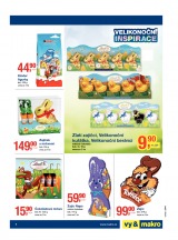 Makro Velikono�n� �okol�dy od 25.2.2015, strana 5 