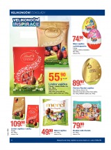 Makro Velikono�n� �okol�dy od 25.2.2015, strana 8 