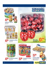 Makro Velikono�n� �okol�dy od 25.2.2015, strana 9 