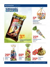 Makro Velikono�n� �okol�dy od 25.2.2015, strana 10 