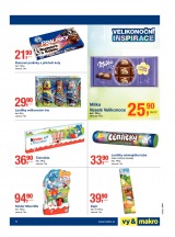 Makro Velikono�n� �okol�dy od 25.2.2015, strana 11 