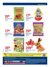 Makro Velikono�n� �okol�dy od 25.2.2015, strana 12 