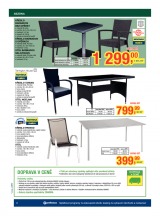 Makro Spot�ebn� zbo�� od 25.2.2015, strana 2 