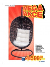 Makro Spot�ebn� zbo�� od 25.2.2015, strana 3 