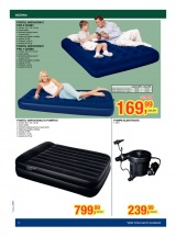 Makro Spot�ebn� zbo�� od 25.2.2015, strana 4 