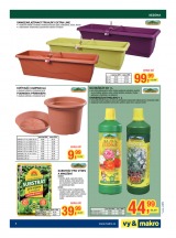 Makro Spot�ebn� zbo�� od 25.2.2015, strana 5 