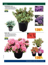 Makro Spot�ebn� zbo�� od 25.2.2015, strana 6 