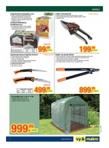 Makro Spot�ebn� zbo�� od 25.2.2015, strana 7 