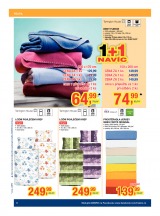 Makro Spot�ebn� zbo�� od 25.2.2015, strana 8 