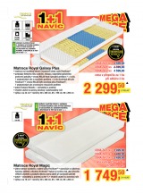 Makro Spot�ebn� zbo�� od 25.2.2015, strana 9 