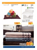 Makro Spot�ebn� zbo�� od 25.2.2015, strana 10 