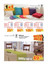 Makro Spot�ebn� zbo�� od 25.2.2015, strana 11 