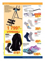 Makro Spot�ebn� zbo�� od 25.2.2015, strana 12 