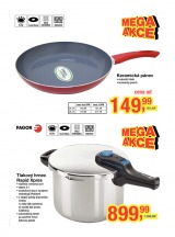 Makro Spot�ebn� zbo�� od 25.2.2015, strana 15 