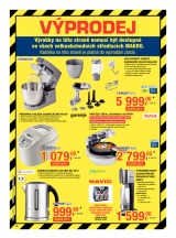 Makro Spot�ebn� zbo�� od 25.2.2015, strana 16 