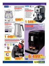 Makro Spot�ebn� zbo�� od 25.2.2015, strana 17 