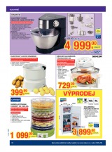 Makro Spot�ebn� zbo�� od 25.2.2015, strana 18 