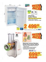 Makro Spot�ebn� zbo�� od 25.2.2015, strana 19 