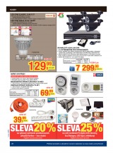Makro Spot�ebn� zbo�� od 25.2.2015, strana 20 