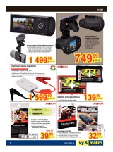 Makro Spot�ebn� zbo�� od 25.2.2015, strana 21 